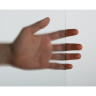 Дверь в проём BELBAGNO SELA-B-1-55-C-Cr