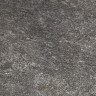 Столешница из керамогранита BELBAGNO KEP-80-GRN-W0 Granito 816х468 без отверстия под смеситель