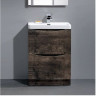 Тумба BELBAGNO ANCONA ANCONA-N-600-2C-PIA-RW